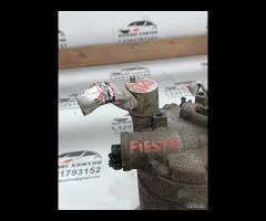 COMPRESSORE ARIA CONDIZIONATA 2014 FORD FIESTA VI - 17