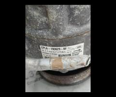 COMPRESSORE ARIA CONDIZIONATA LAND ROVER EVOQUE/JA - 7