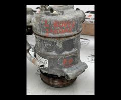COMPRESSORE ARIA CONDIZIONATA LAND ROVER EVOQUE/JA - 8