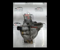 COMPRESSORE ARIA CONDIZIONATA  VW /AUDI /SEAT /SKO - 6