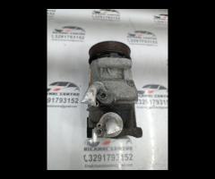 COMPRESSORE ARIA CONDIZIONATA  VW /AUDI /SEAT /SKO - 7