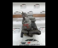 COMPRESSORE ARIA CONDIZIONATA  VW /AUDI /SEAT /SKO - 8