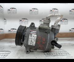 COMPRESSORE ARIA CONDIZIONATA  VW /AUDI /SEAT /SKO
