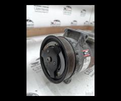 COMPRESSORE ARIA CONDIZIONATA  VW /AUDI /SEAT /SKO