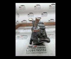 COMPRESSORE ARIA CONDIZIONATA  VW /AUDI /SEAT /SKO - 7