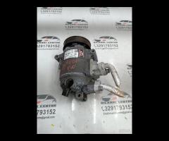 COMPRESSORE ARIA CONDIZIONATA  VW /AUDI /SEAT /SKO - 9