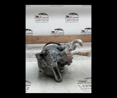 COMPRESSORE ARIA CONDIZIONATA  VW /AUDI /SEAT /SKO - 12