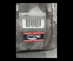 COMPRESSORE ARIA CONDIZIONATA BMW SERIE 1 3 5 E87 - 5