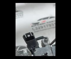 COMPRESSORE ARIA CONDIZIONATA BMW SERIE 1 3 5 E87 - 15