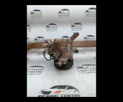 COMPRESSORE ARIA CONDIZIONATA 2007 DAIHATSU TERIOS