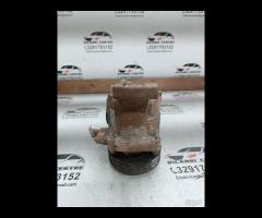 COMPRESSORE ARIA CONDIZIONATA 2007 DAIHATSU TERIOS