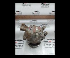 COMPRESSORE ARIA CONDIZIONATA 2007 DAIHATSU TERIOS - 6