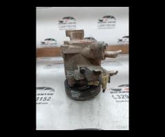 COMPRESSORE ARIA CONDIZIONATA 2007 DAIHATSU TERIOS - 8