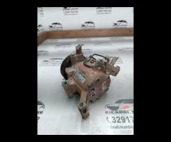 COMPRESSORE ARIA CONDIZIONATA 2007 DAIHATSU TERIOS - 14