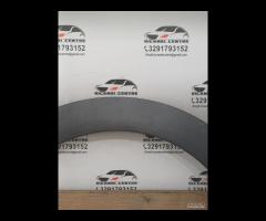 MODANATURA ARCO RUOTA POSTERIORE DX 2012 MINI COOP