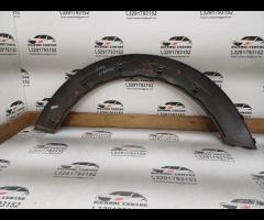 MODANATURA ARCO RUOTA POSTERIORE DX 2012 MINI COOP - 14