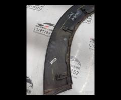 MODANATURA ARCO RUOTA POSTERIORE DX 2012 MINI COOP - 18