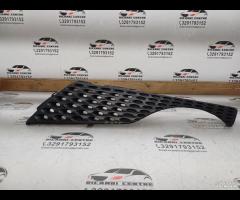 GRIGLIA PARAURTI ANTERIORE SINISTRO 2013 NISSAN JU