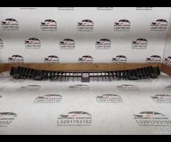 GRIGLIA PROTEZIONE ANTERIORE/DEFLETTORI VENTO SKOD