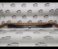 GRIGLIA PROTEZIONE ANTERIORE/DEFLETTORI VENTO SKOD - 24