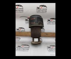 MOLLA PNEUMATICA ARIA POSTERIORE 2014 BMW 5 F11 LC