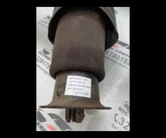 MOLLA PNEUMATICA ARIA POSTERIORE 2014 BMW 5 F11 LC - 6