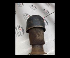 MOLLA PNEUMATICA ARIA POSTERIORE 2014 BMW 5 F11 LC - 11