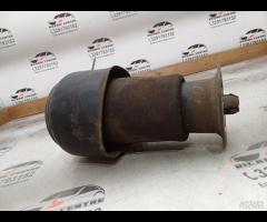 MOLLA PNEUMATICA ARIA POSTERIORE 2014 BMW 5 F11 LC - 13