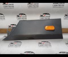 MODANATURA QUARTO POSTERIORE DESTRO FORD TRANSIT M