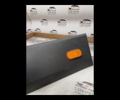 MODANATURA QUARTO POSTERIORE DESTRO FORD TRANSIT M