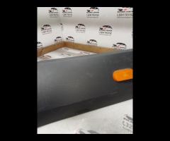 MODANATURA QUARTO POSTERIORE DESTRO FORD TRANSIT M