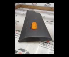 MODANATURA QUARTO POSTERIORE DESTRO FORD TRANSIT M - 14