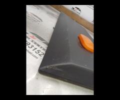 MODANATURA QUARTO POSTERIORE DESTRO FORD TRANSIT M - 15