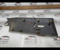 MODANATURA QUARTO POSTERIORE DESTRO FORD TRANSIT M - 19