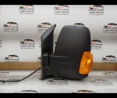 SPECCHIO RETROVISORE SINISTRO 2019 FORD TRANSIT 8P