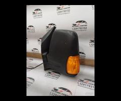 SPECCHIO RETROVISORE SINISTRO 2019 FORD TRANSIT 8P