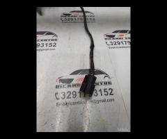 SPECCHIO RETROVISORE SINISTRO 2019 FORD TRANSIT 8P - 18