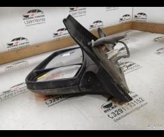 SPECCHIO RETROVISORE SINISTRO 2019 FORD TRANSIT 8P - 19