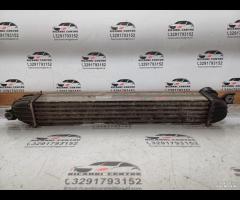 RADIATORE INTERCOOLER MINI R55 LCI/R56 LCI/R57 LCI