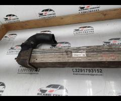 RADIATORE INTERCOOLER MINI R55 LCI/R56 LCI/R57 LCI - 10