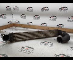 RADIATORE INTERCOOLER MINI R55 LCI/R56 LCI/R57 LCI - 18