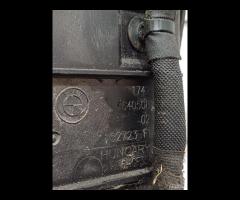 VENTOLA RADIATORE BMW SERIE 1 2 3 4 F20 F21 F22 F2 - 17