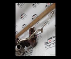 TURBINA TURBOCOMPRESSORE HYUNDAI i40 I (VF) D4FD 2 - 13