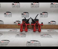 PINZA FRENO POSTERIORE SX+DX 2018 VW GOLF VII 5Q06