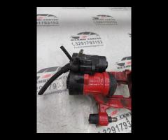 PINZA FRENO POSTERIORE SX+DX 2018 VW GOLF VII 5Q06 - 10