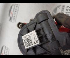 PINZA FRENO POSTERIORE SX+DX 2018 VW GOLF VII 5Q06 - 13