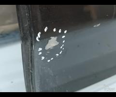 PORTA PORTIERA POSTERIORE SINISTRA AUDI A4 2009-20 - 7