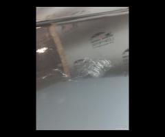 PORTA PORTIERA POSTERIORE SINISTRA AUDI A4 2009-20 - 8