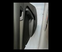 PORTA PORTIERA POSTERIORE SINISTRA AUDI A4 2009-20 - 17