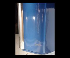 PORTA PORTIERA POSTERIORE SX  AUDI A5 8T 2009-2016 - 18